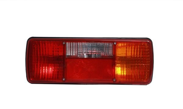 LUMAX 002-TLA-MFR-AR