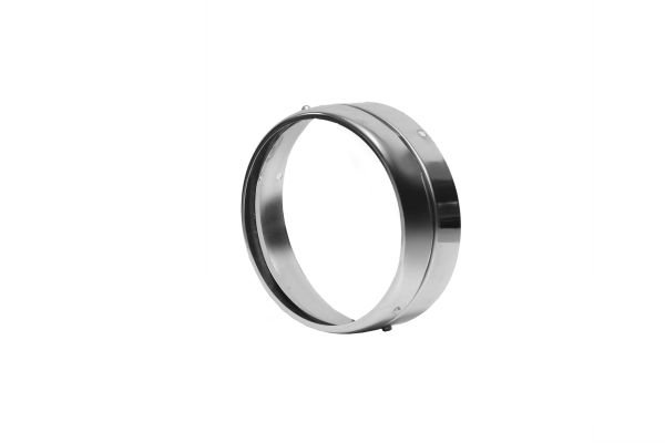 LUMAX 206-HLB-KT-RM-CP LUMAX 206-HLB-KT-RM-CP