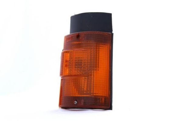 LUMAX 022-FTS-R - LUMAX 022-FTS-R -