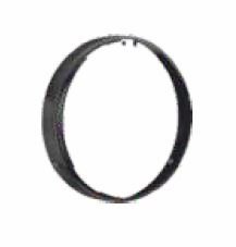 LUMAX 206-HLB-IR-BK LUMAX 206-HLB-IR-BK