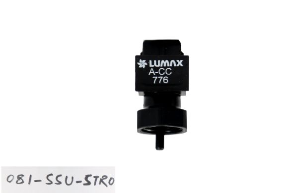 LUMAX 081-SSU-STRO