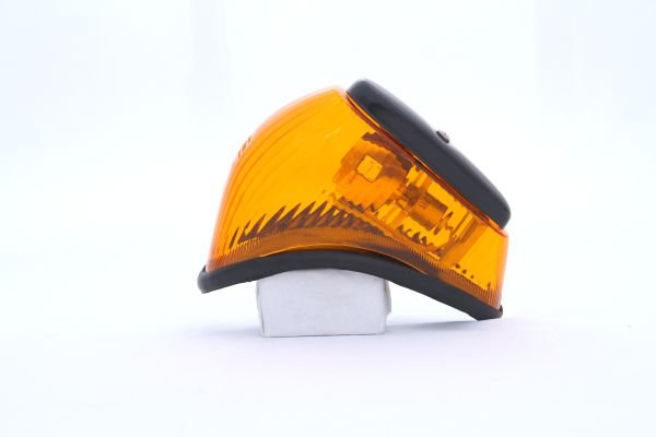 LUMAX 001-BLA-NL - LUMAX 001-BLA-NL -
