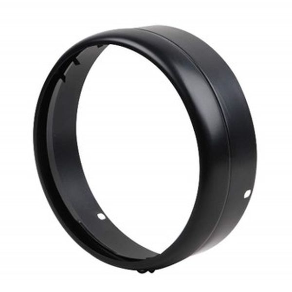 LUMAX 206-HLB-KT-RM-BK LUMAX 206-HLB-KT-RM-BK