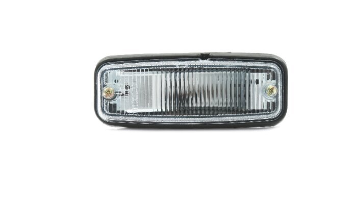 LUMAX 003-SIA-CL-CPLR-L