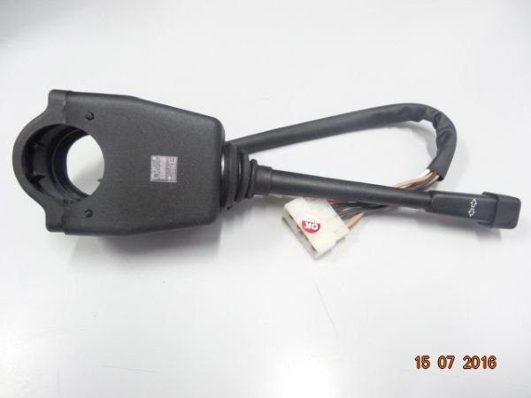 LUMAX 016-IDS- - LUMAX 016-IDS- -