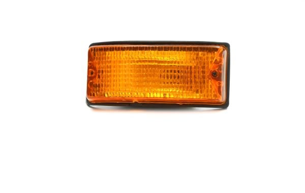 LUMAX 001-BLL-R - LUMAX 001-BLL-R -