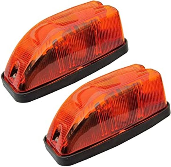 LUMAX 022-SIA-CNT-WOB