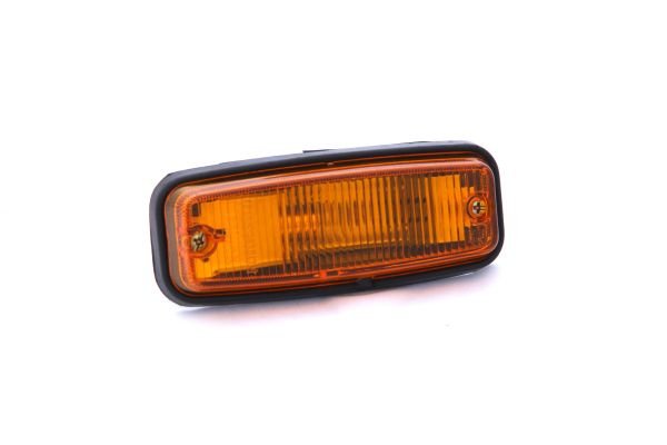 LUMAX 003-SIA-A-CPLR-R