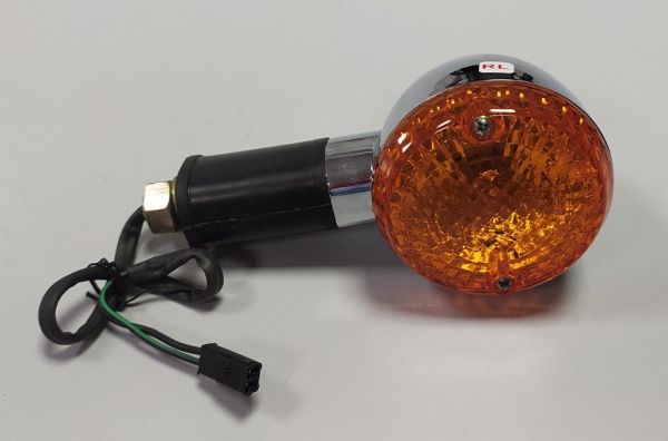 LUMAX 206-BLA-FLB LUMAX 206-BLA-FLB