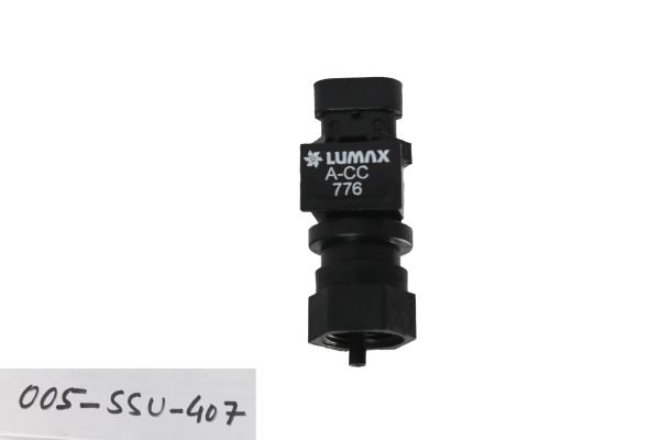 LUMAX 005-SSU-407