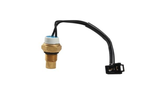 LUMAX 013-TSA-S - LUMAX 013-TSA-S -