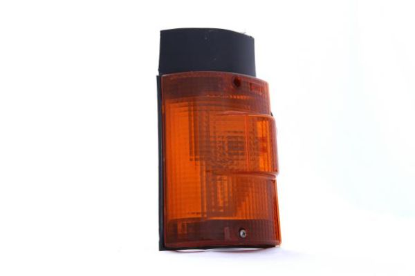 LUMAX 022-FTS-L - LUMAX 022-FTS-L -