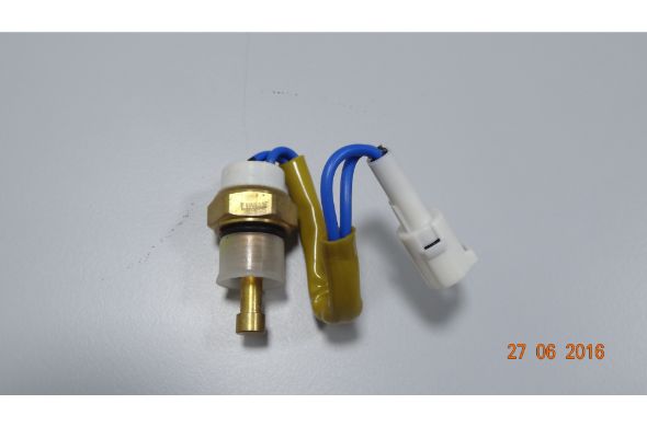 LUMAX 013-TSA-I - LUMAX 013-TSA-I -