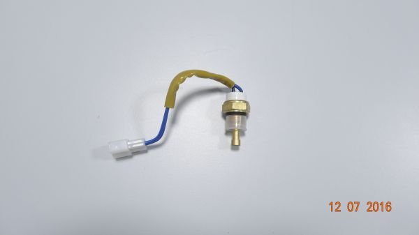 LUMAX 013-TSA-V2 - LUMAX 013-TSA-V2 -
