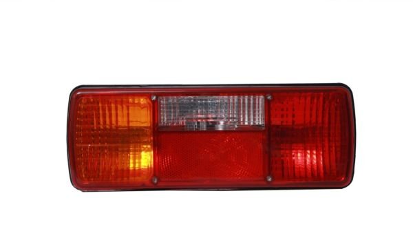 LUMAX 002-TLA-MFR-AL