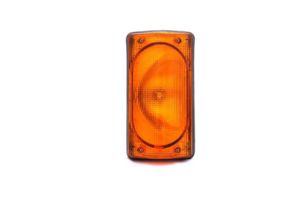 LUMAX 016-BLL-N - LUMAX 016-BLL-N -