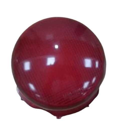 LUMAX 206-TLL-RE-C LUMAX 206-TLL-RE-C