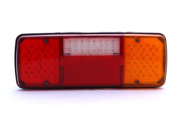 LUMAX 002-TLA-LED-24V-L