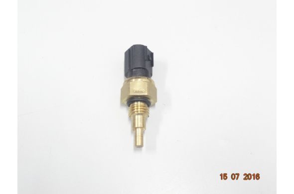 LUMAX 031-TWT- - LUMAX 031-TWT- -