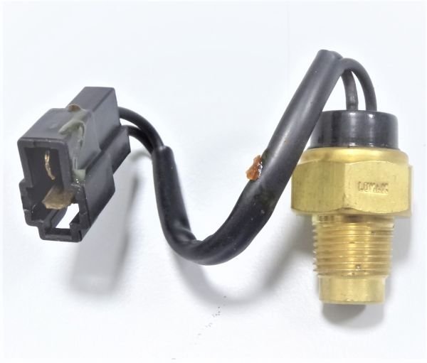 LUMAX 013-TSA-B - LUMAX 013-TSA-B -