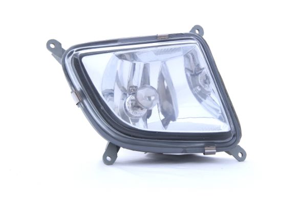 LUMAX 013-FFL-R LUMAX 013-FFL-R