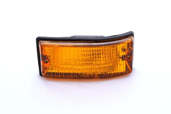 LUMAX 001-BLL-L - LUMAX 001-BLL-L -