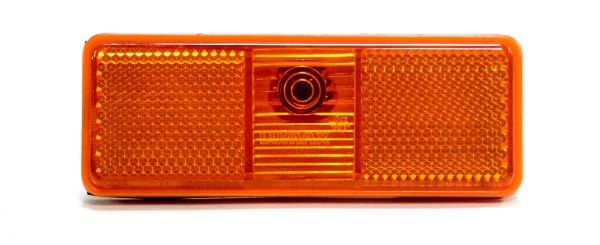 LUMAX 070-SML-BULB-24V