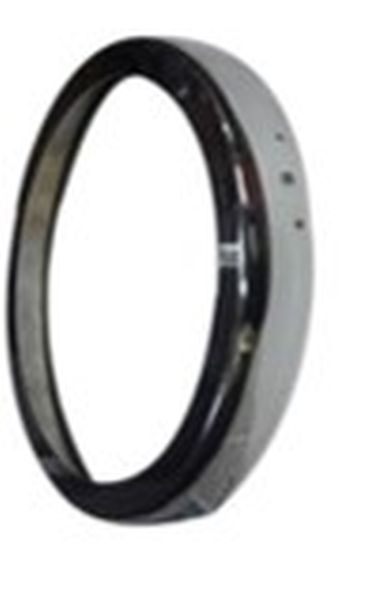 LUMAX 206-HLB-OR-BK LUMAX 206-HLB-OR-BK
