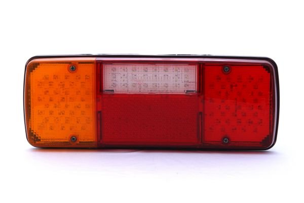 LUMAX 002-TLA-LED-24V-R