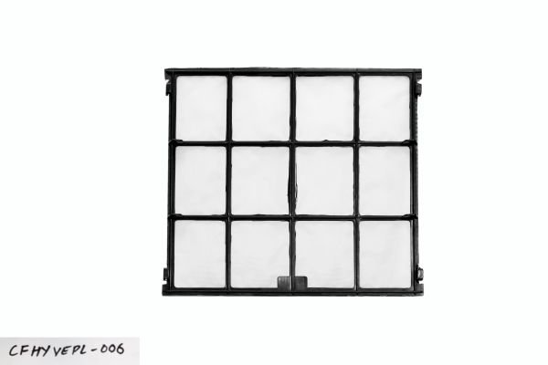 DKMAX CF-HY-VE-PL-006