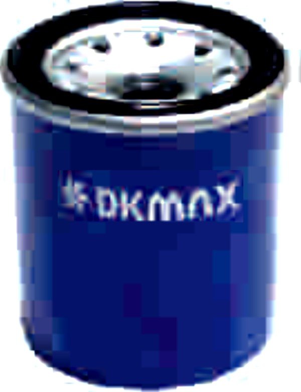 DKMAX 081-OFA-A