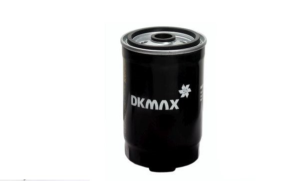 DKMAX 081-FFA-I20-D
