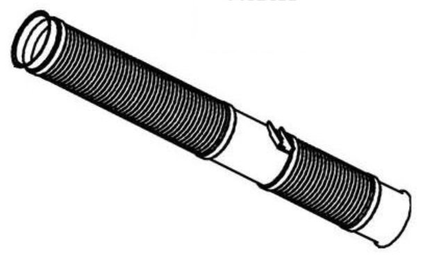 HOBI 45957 HOBI 45957