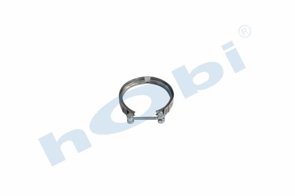 HOBI 45563
