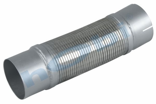 HOBI 25731 HOBI 25731