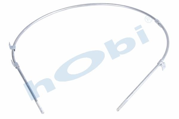 HOBI 59129