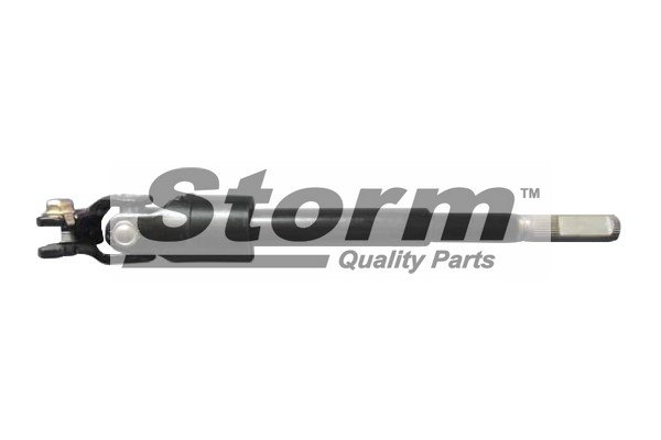 Storm F10370