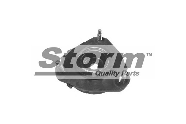 Storm F4188