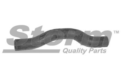 Storm F8677 Storm F8677