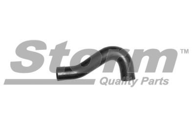 Storm F8455 Storm F8455
