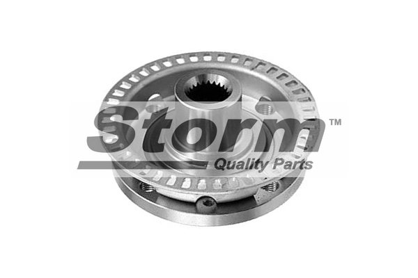 Storm F6053
