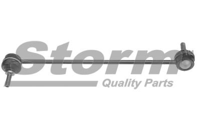 Storm F10517
