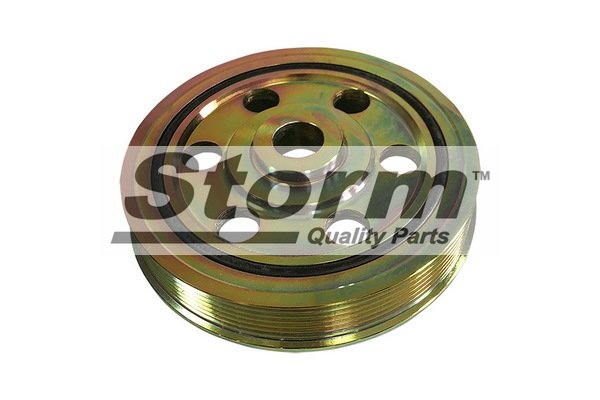 Storm F2980