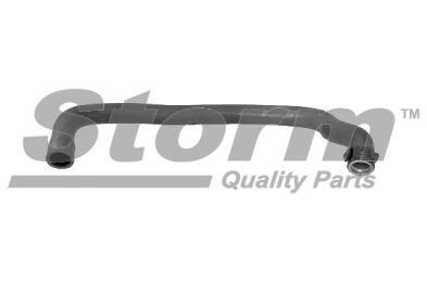 Storm F8759 Storm F8759