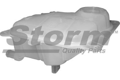 Storm F3548