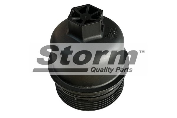 Storm F9925