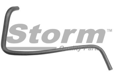 Storm F8688