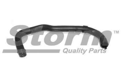 Storm F8810 Storm F8810