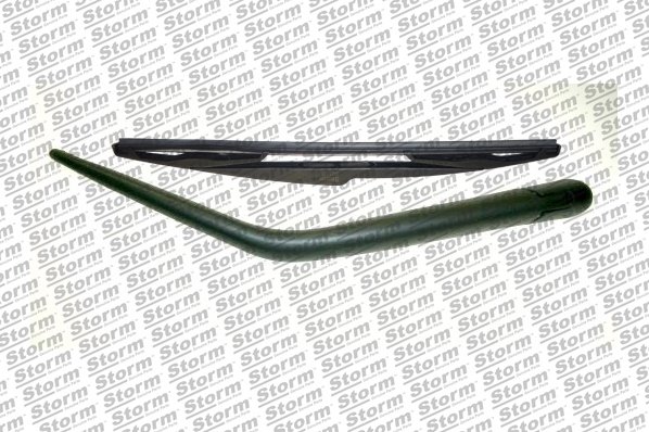 Storm 60145KIT