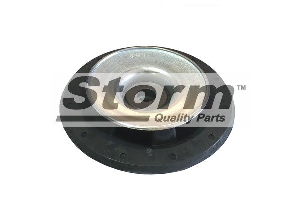 Storm F1056